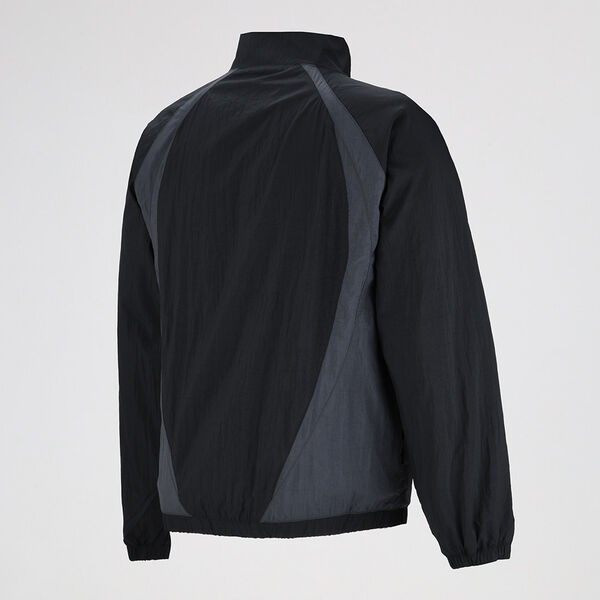 Campera Jordan Sport Jam de Hombre