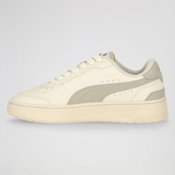 Zapatillas Puma CA Match Premium