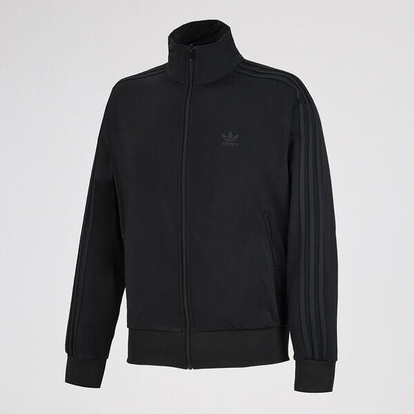 Buzo con cierre adidas Firebird Adicolor Classics Hombre
