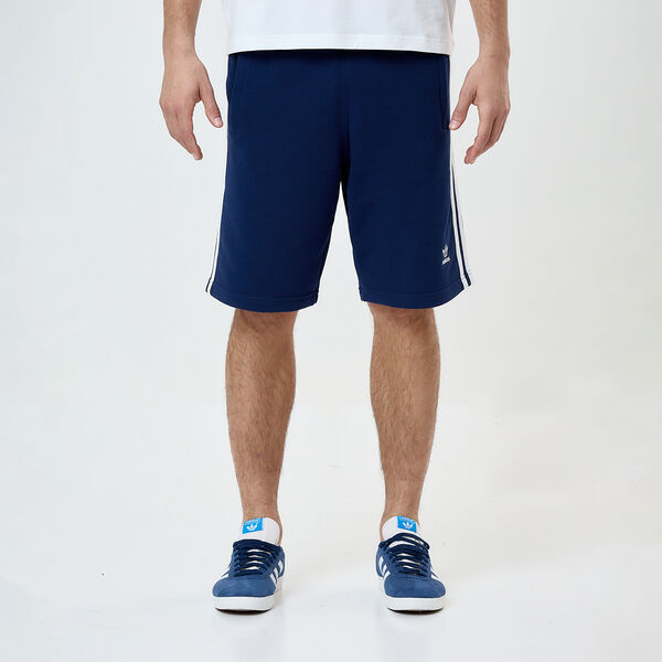 Short adidas 3 Tiras Hombre