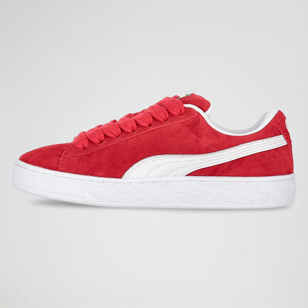 Zapatillas Puma Suede XL