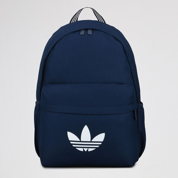 Mochila adidas Adicolor Cl&aacute;sico Logo