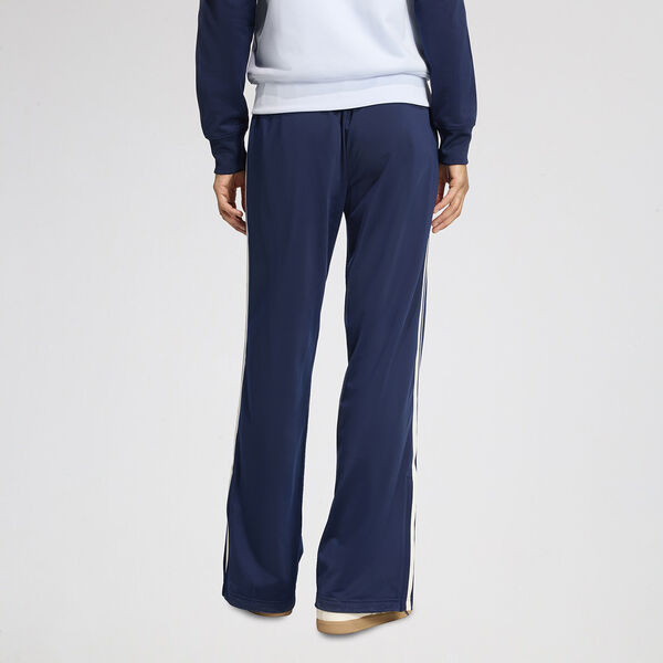 Pantal&oacute;n adidas Firebird Holgado Mujer poli&eacute;ster