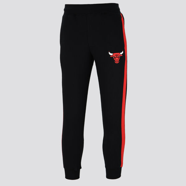 Pantalón NBA Chicago Bulls Hombre