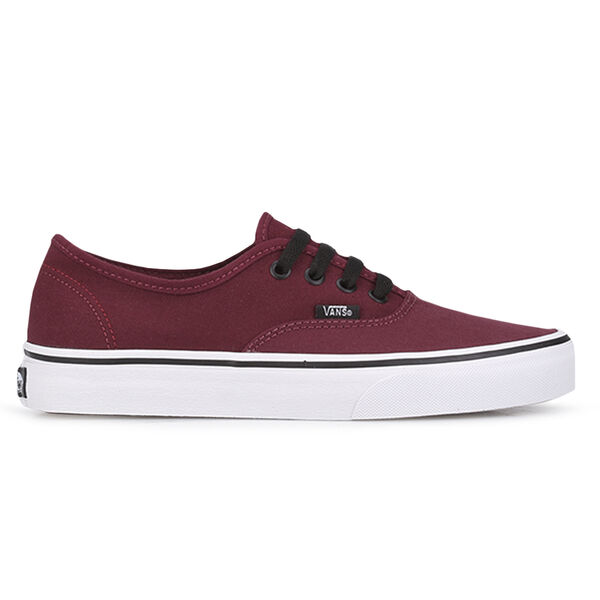 Zapatillas Vans U Authentic