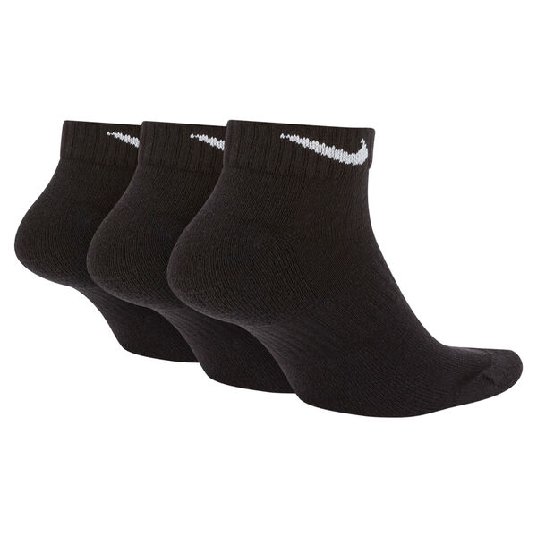 Pack de Medias Nike Everyday Cush x3