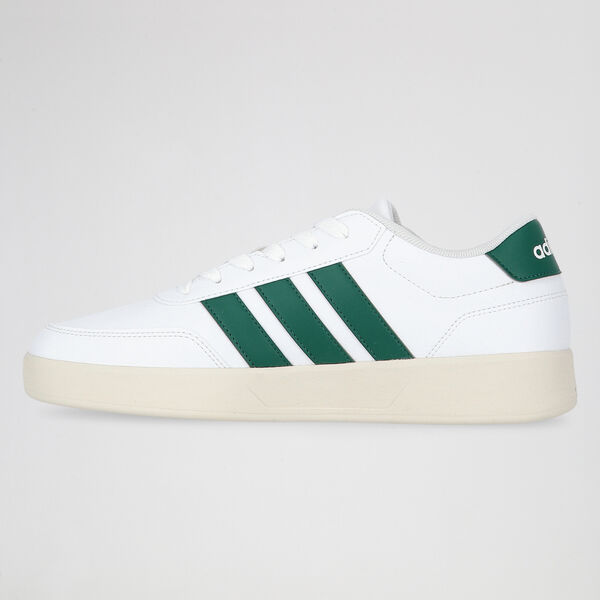 Zapatillas adidas Breaknet 3.0 Hombre