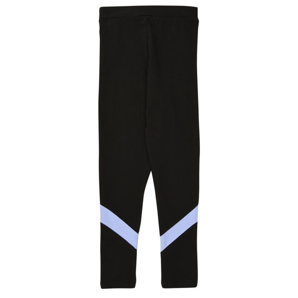 Calza Puma Classics 90´s Prep Youth Leggings