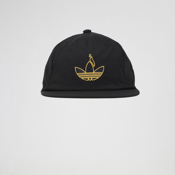 Gorra adidas Logo