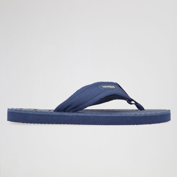 Ojotas Havaianas Surfer Coast Goma Hombre