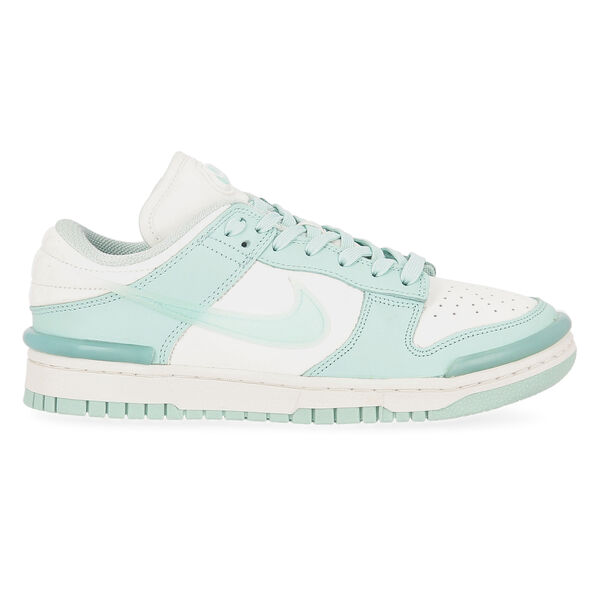 Zapatillas Nike Dunk Low Twist Mujer