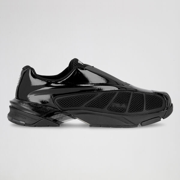 Zapatillas Fila Réplica 2002
