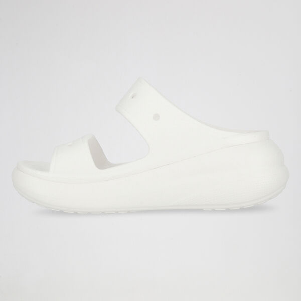 Sandalias Crocs Classic Crush Mujer