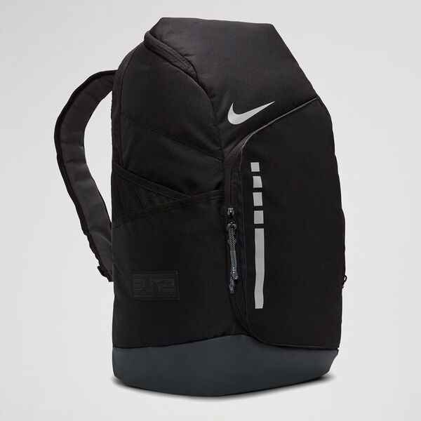 Mochila Nike Hoops Elite