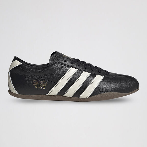 Zapatillas adidas Tokyo de Mujer