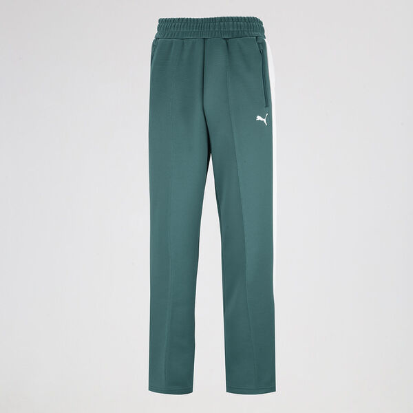 Pantal&oacute;n Puma T7 Always On Hombre poli&eacute;ster