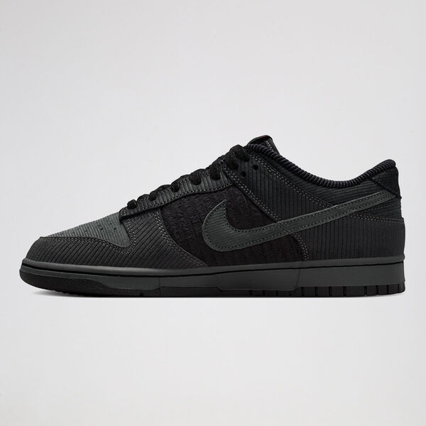 Zapatillas Nike Dunk Low Retro Premium Hombre