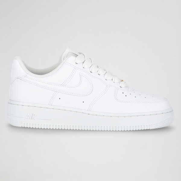 Zapatillas Nike Air Force 1 07 Mujer