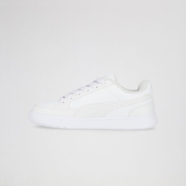 Zapatillas Puma Park LT Infantil