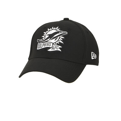 Gorra New Era Miami Dolphins NFL22