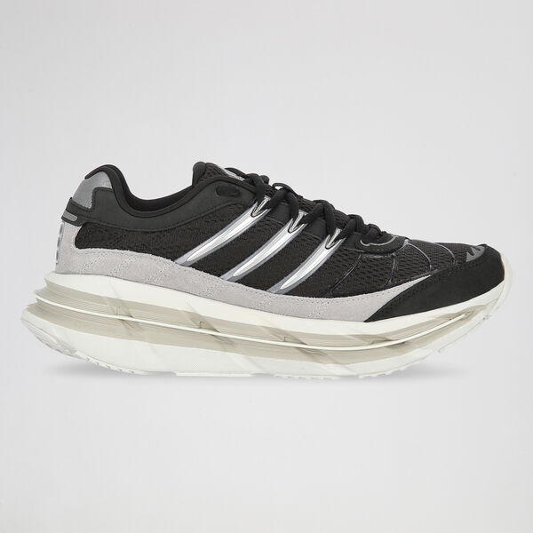 Zapatillas adidas Adistar