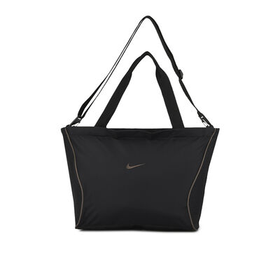 Bolso Nike Sportswear Essentials
