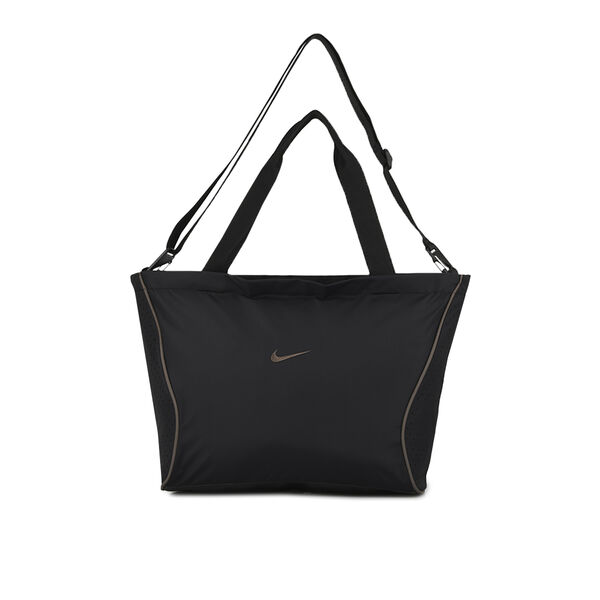 Bolso Nike Sportswear Essentials