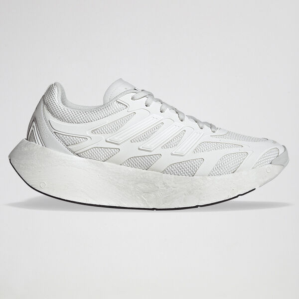 Zapatillas adidas Adizero Aruku