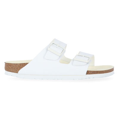 Sandalias Birkenstock Arizona Triples Unisex