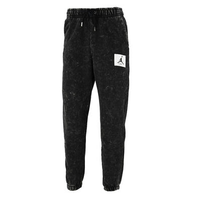 Pantalon Jordan Flight Hombre