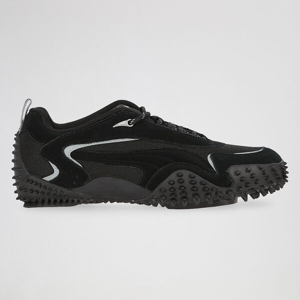 Zapatillas Puma Mostro Xc Prime