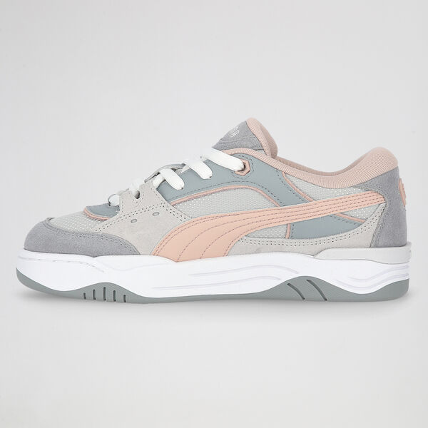 Zapatillas Puma -180