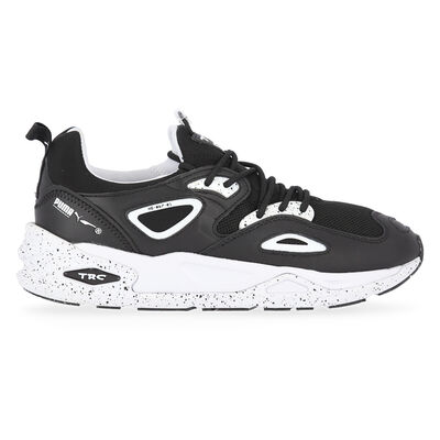 Zapatillas Puma Trc Blaze Chance