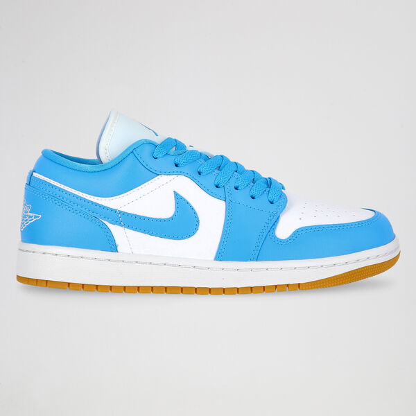 Zapatillas Jordan Air 1 Low Mujer