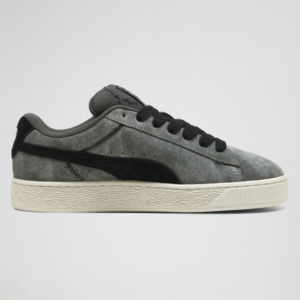 Zapatillas Puma Suede XL Thrive and Triumph Hombre SoftFoam