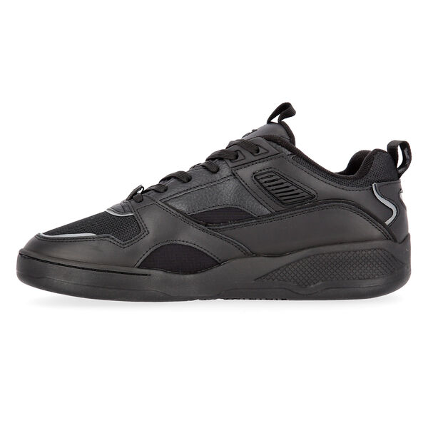 Zapatillas Fila Corda Hombre Sintético