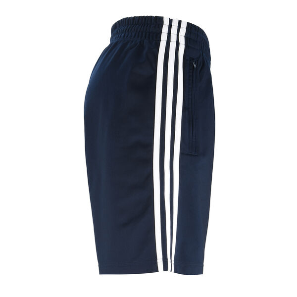 Short adidas Adicolor Firebird Hombre