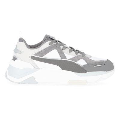 Zapatillas Puma Rs-simul-8 Unisex