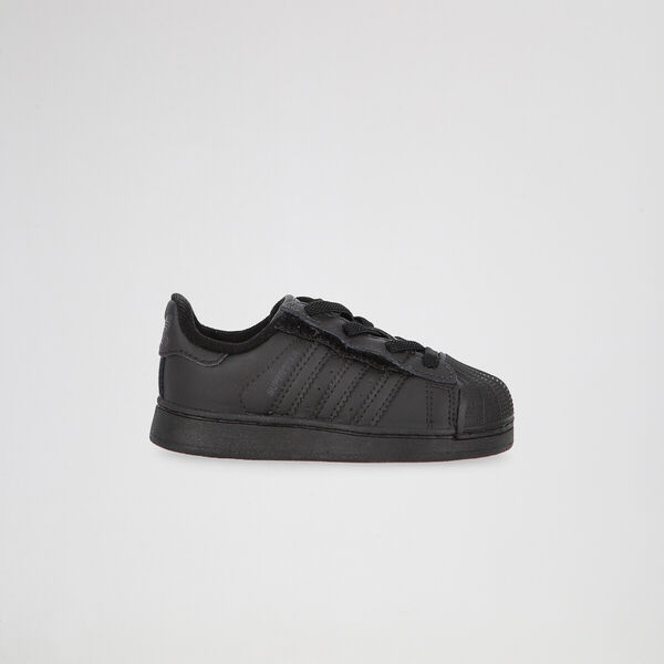 Zapatillas adidas Superstar IiI Infantil