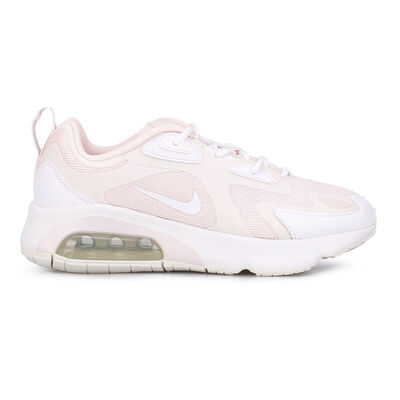 Zapatillas Nike Air Max 200