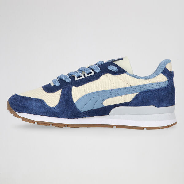 Zapatillas Puma RX 737 Vintage Hombre
