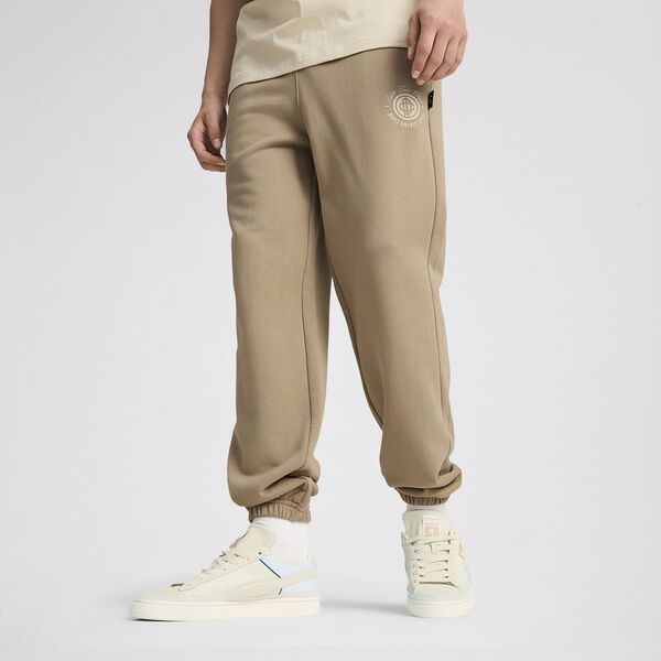 Pantalón Puma X PALM TREE CREW Hombre
