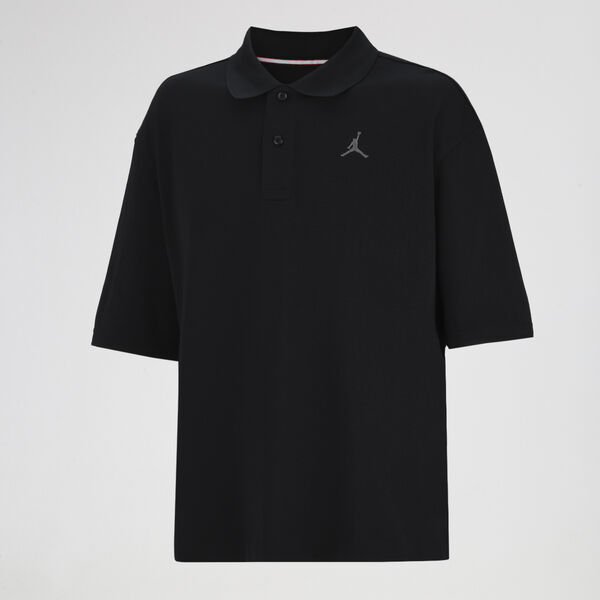 Remera Jordan Chomba Brooklyn Hombre