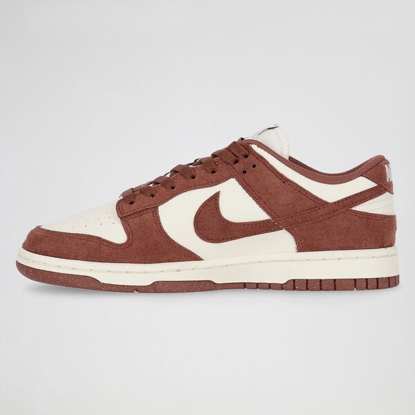 Zapatillas Nike Dunk Low Mujer
