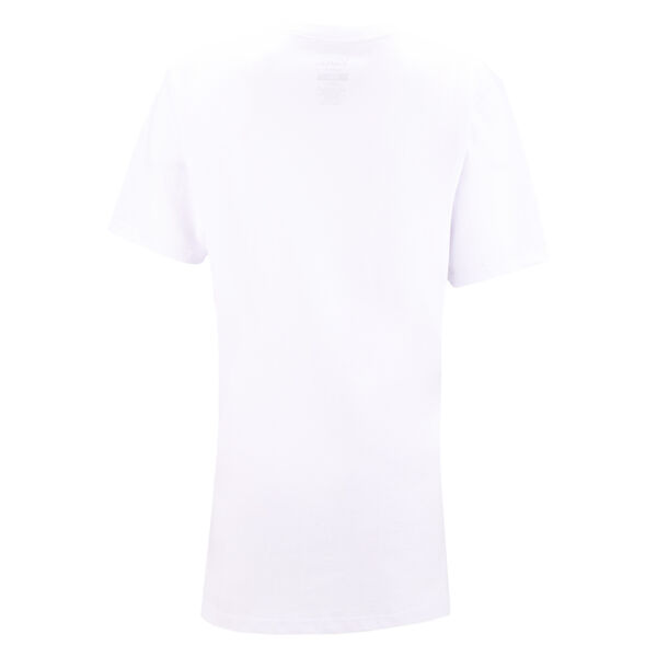 Remera Vans Otw -Logo