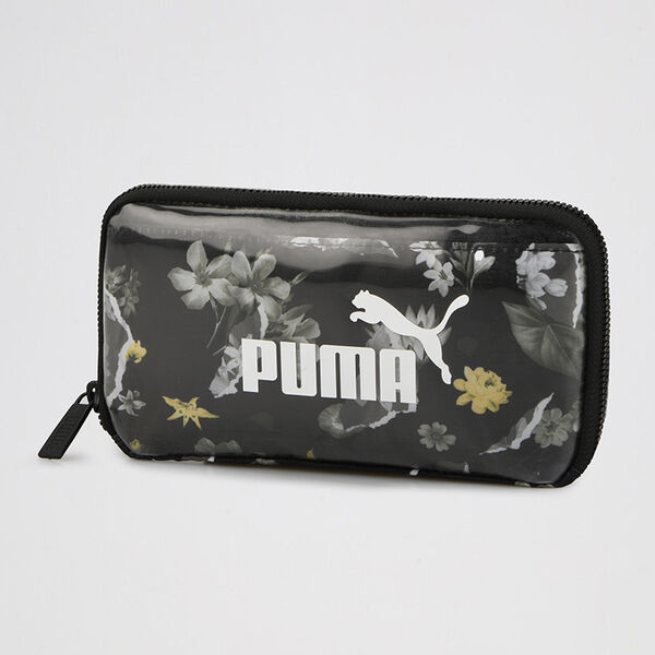Riñonera Puma Core Seasonal