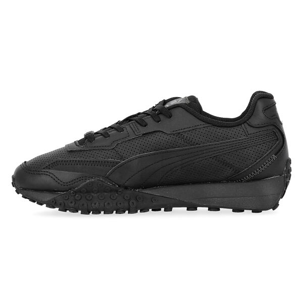 Zapatillas Puma Blktop Rider