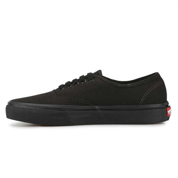 Zapatillas Vans Authentic