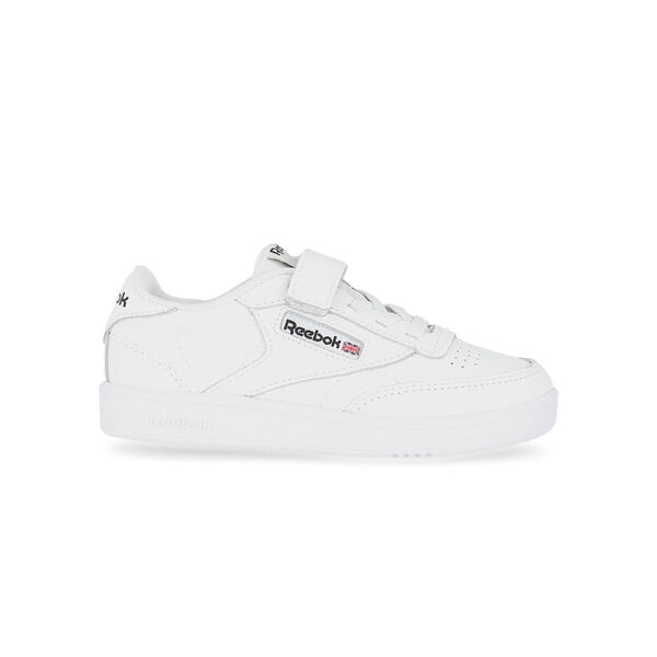 Zapatillas Reebok Club C 1v para Niños