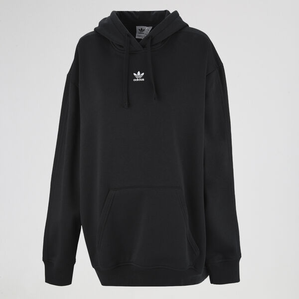 Buzo adidas Essentials OS Mujer